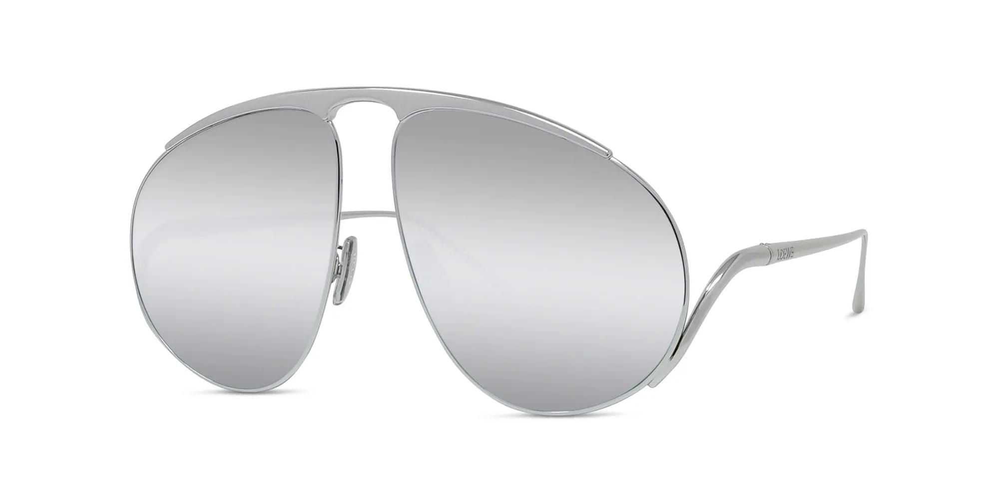 Loewe Signature LW40180U sold by Fashion Eyewear