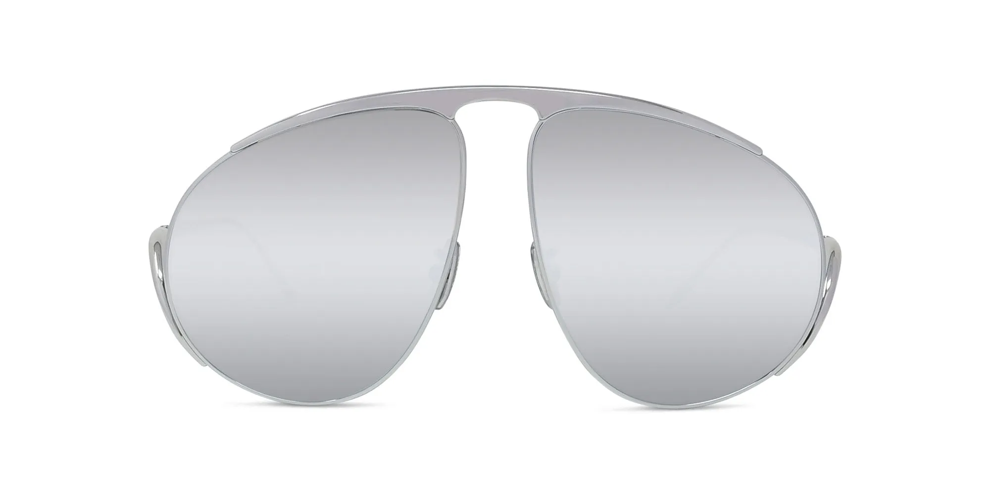 Loewe Signature LW40180U sold by Fashion Eyewear product image thumbnail 2