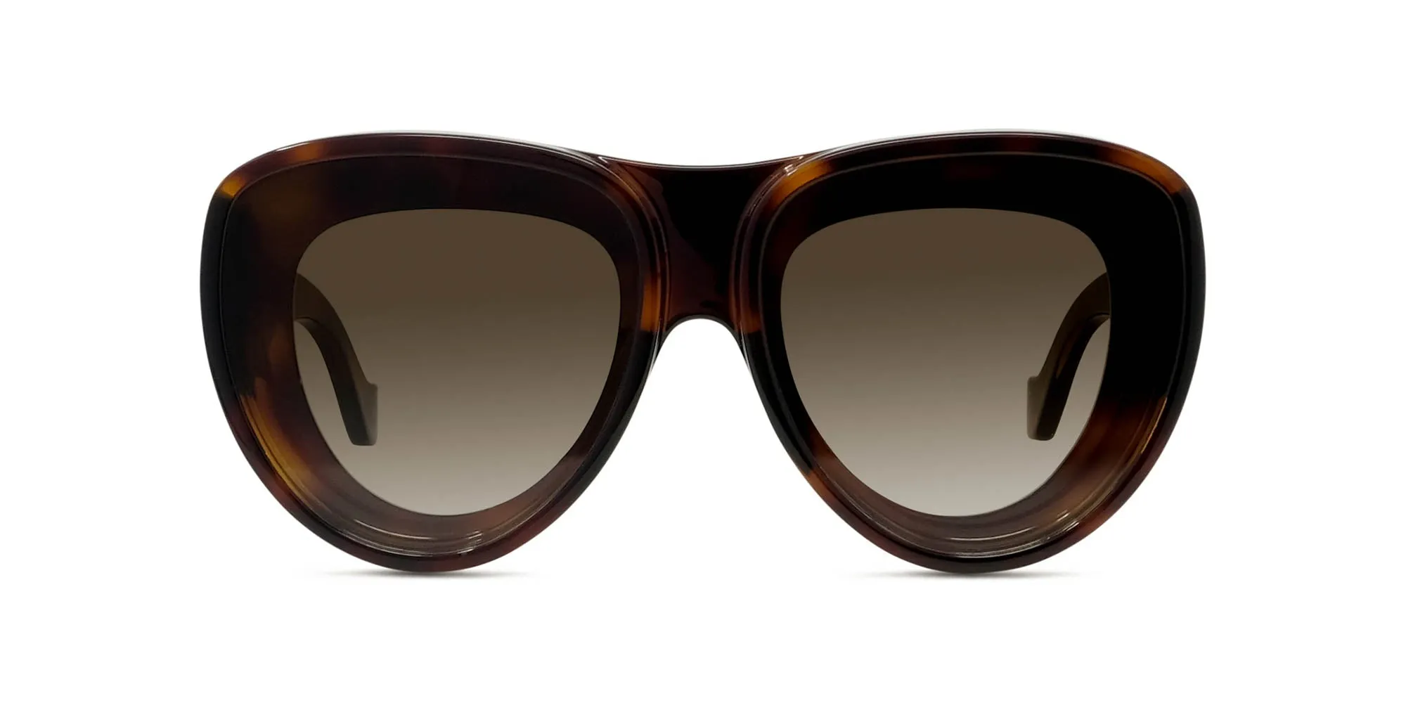 Loewe Signature LW40170U sold by Fashion Eyewear product image thumbnail 5