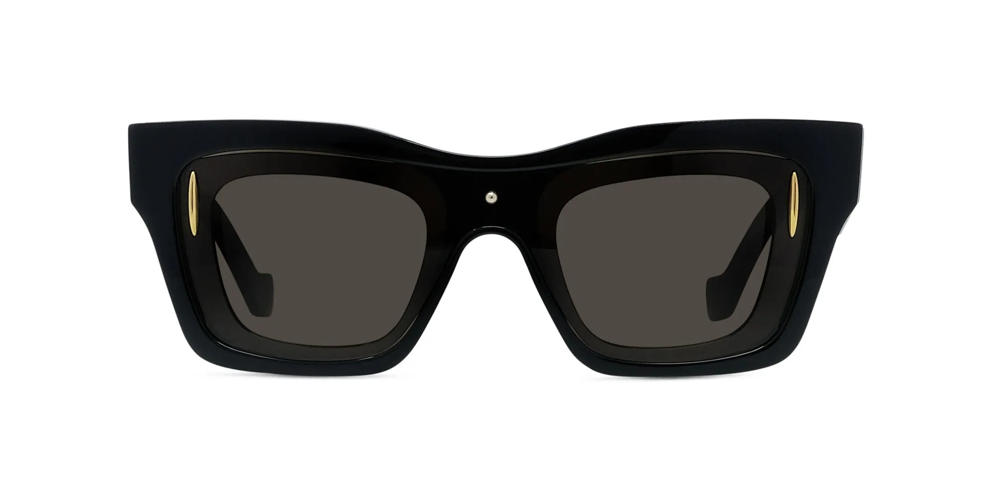 Loewe Signature LW40169I sold by Fashion Eyewear product image thumbnail 2