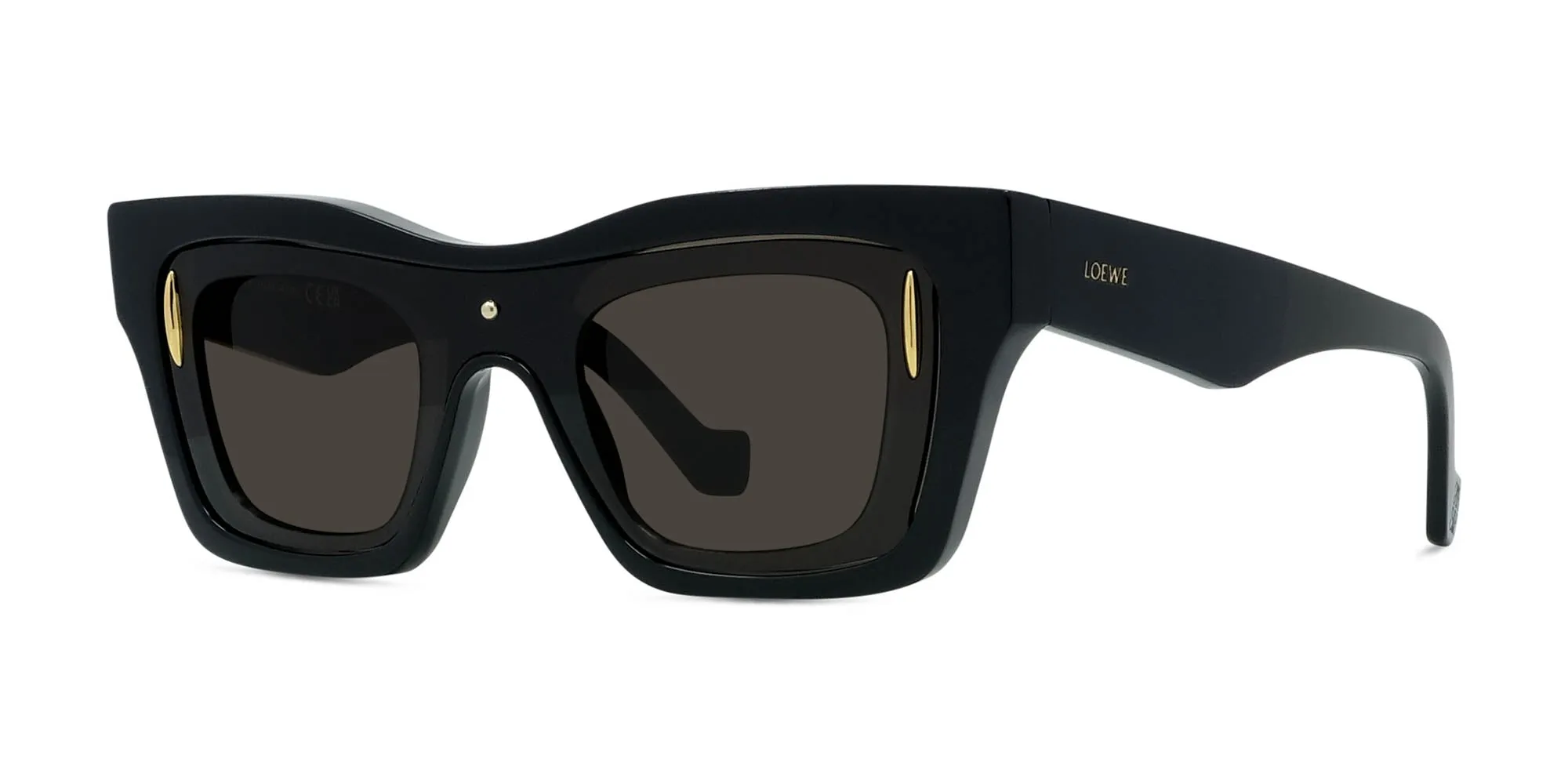 Loewe Signature LW40169I sold by Fashion Eyewear