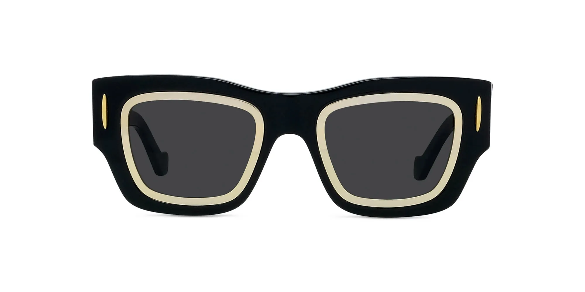 Loewe Signature LW40168I sold by Fashion Eyewear product image thumbnail 2