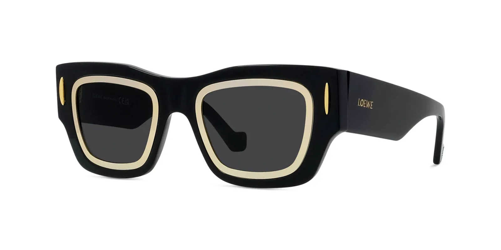Loewe Signature LW40168I sold by Fashion Eyewear