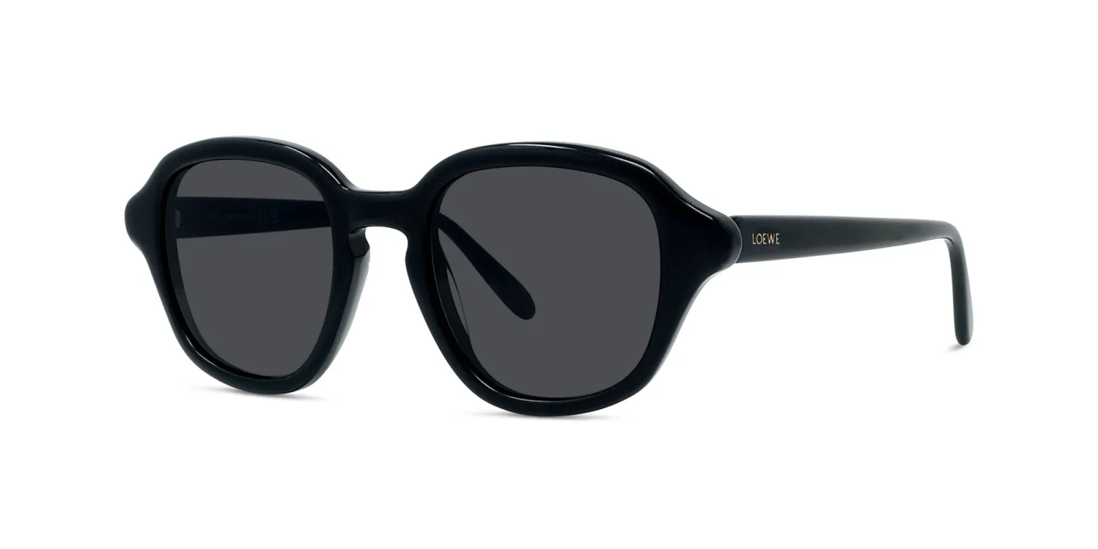Loewe Slim LW40163I sold by Fashion Eyewear
