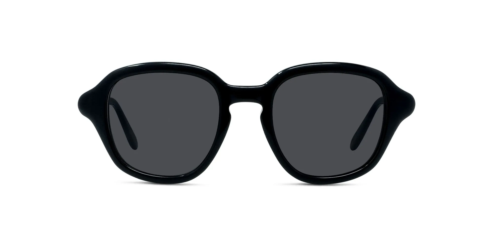 Loewe Slim LW40163I sold by Fashion Eyewear product image thumbnail 2