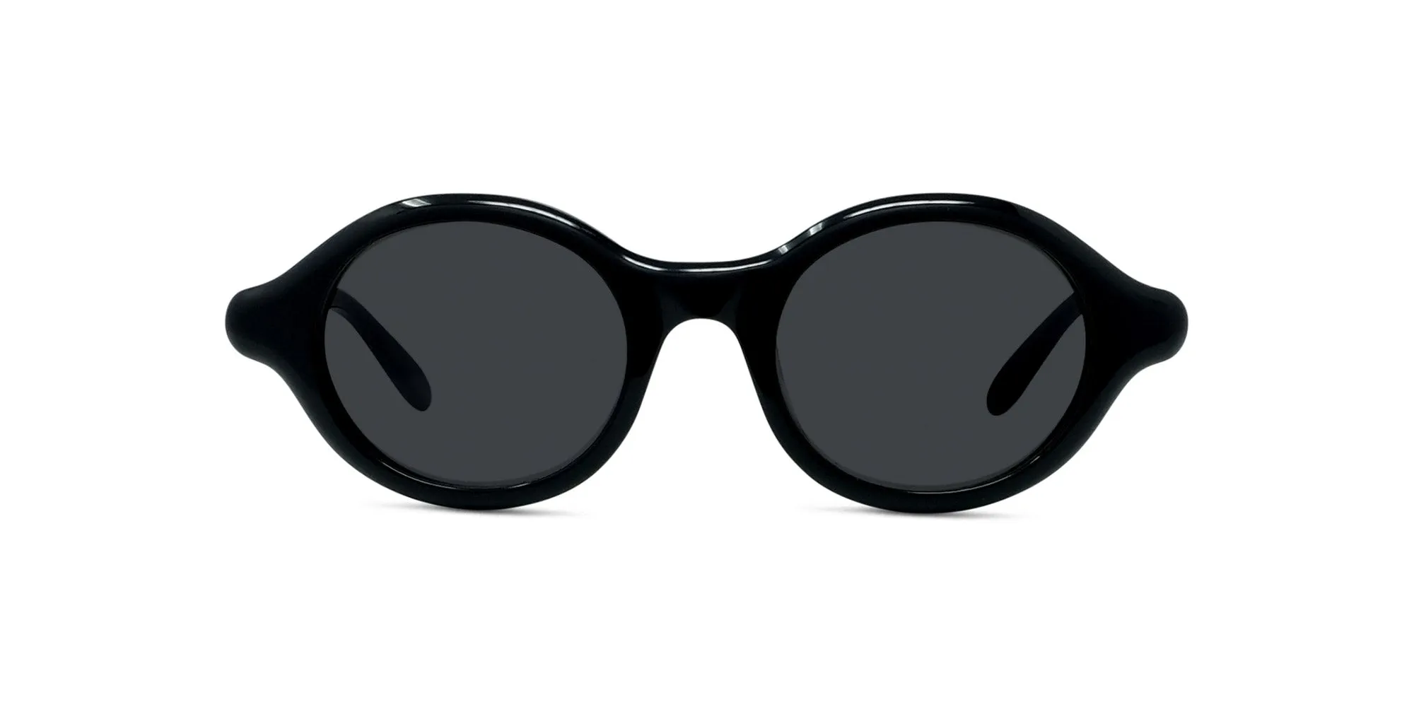 Loewe Slim LW40162U sold by Fashion Eyewear product image thumbnail 2