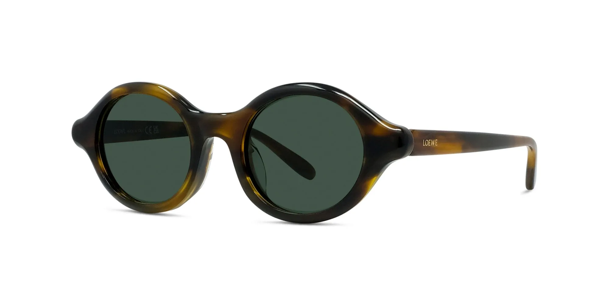 Loewe Slim LW40162U sold by Fashion Eyewear product image thumbnail 4