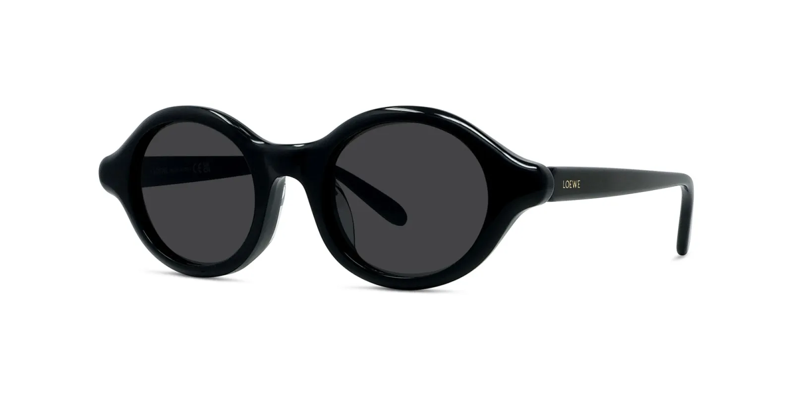Loewe Slim LW40162U sold by Fashion Eyewear