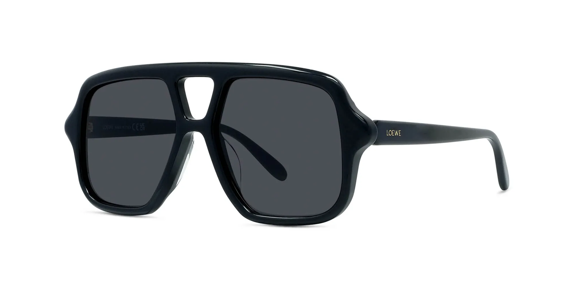 Loewe Slim LW40161U sold by Fashion Eyewear