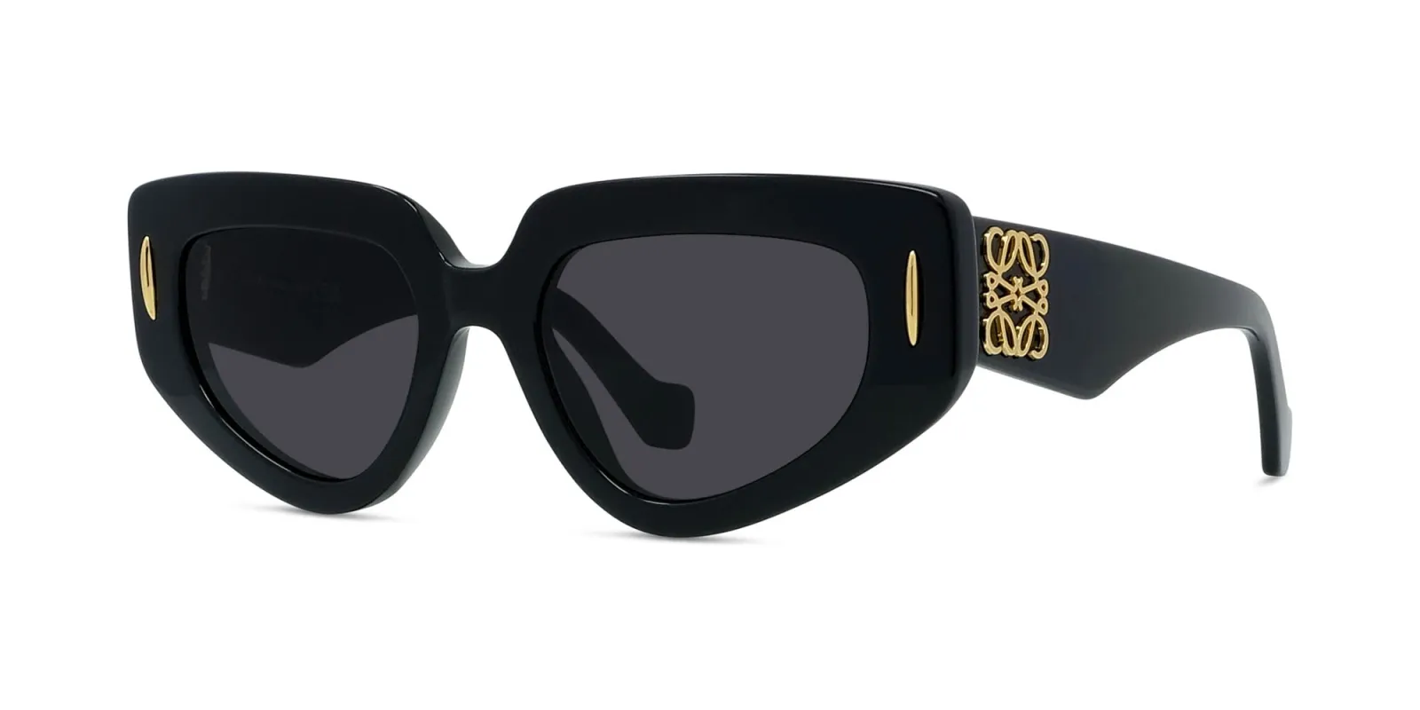 Loewe Anagram LW40160I sold by Fashion Eyewear