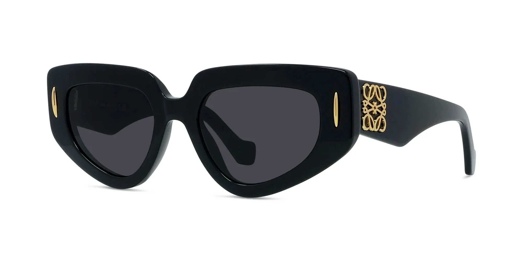 Loewe Anagram LW40160I sold by Fashion Eyewear