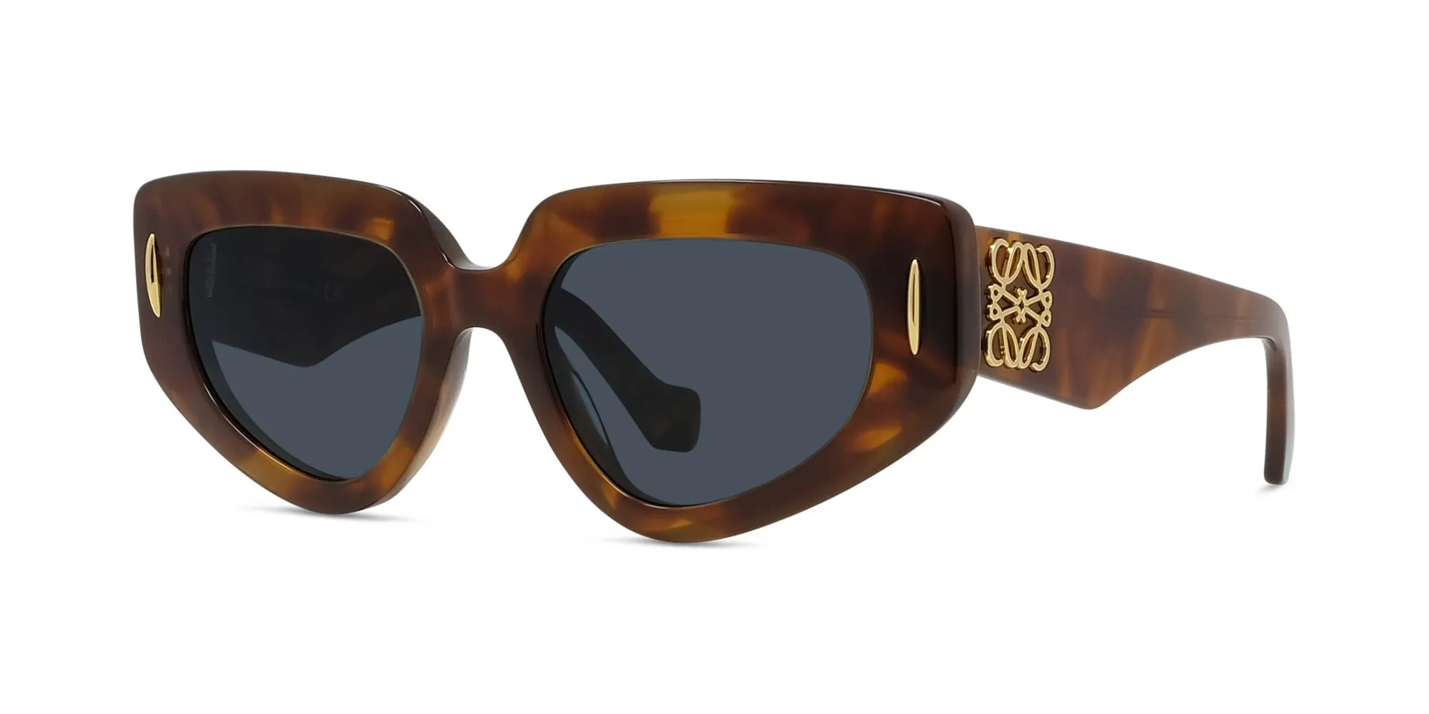 Loewe Anagram LW40160I sold by Fashion Eyewear product image thumbnail 4