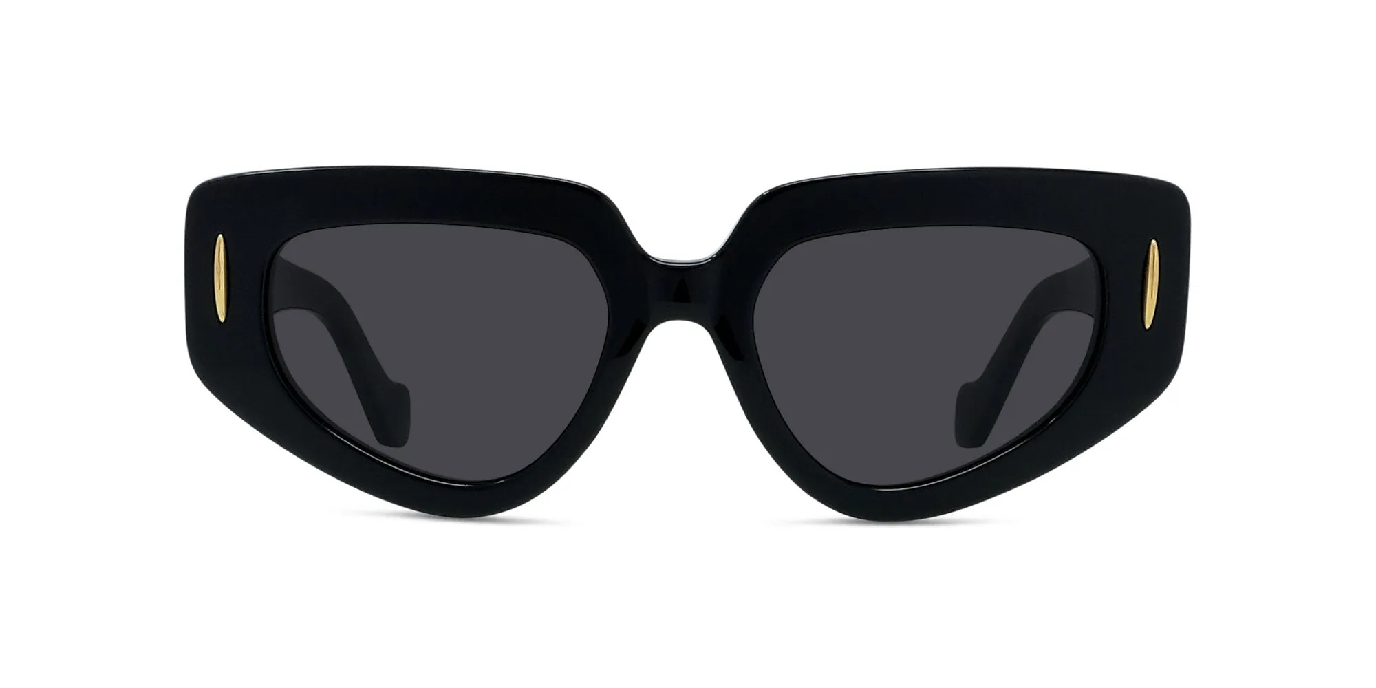 Loewe Anagram LW40160I sold by Fashion Eyewear product image thumbnail 2