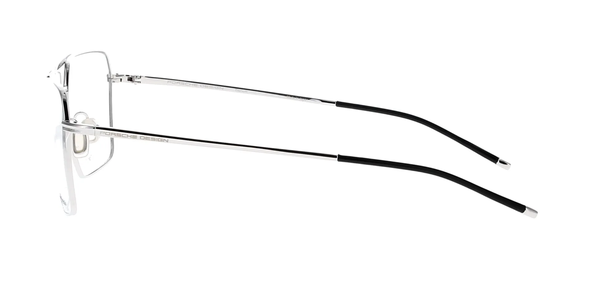 Porsche Design P8386 sold by Fashion Eyewear product image thumbnail 3