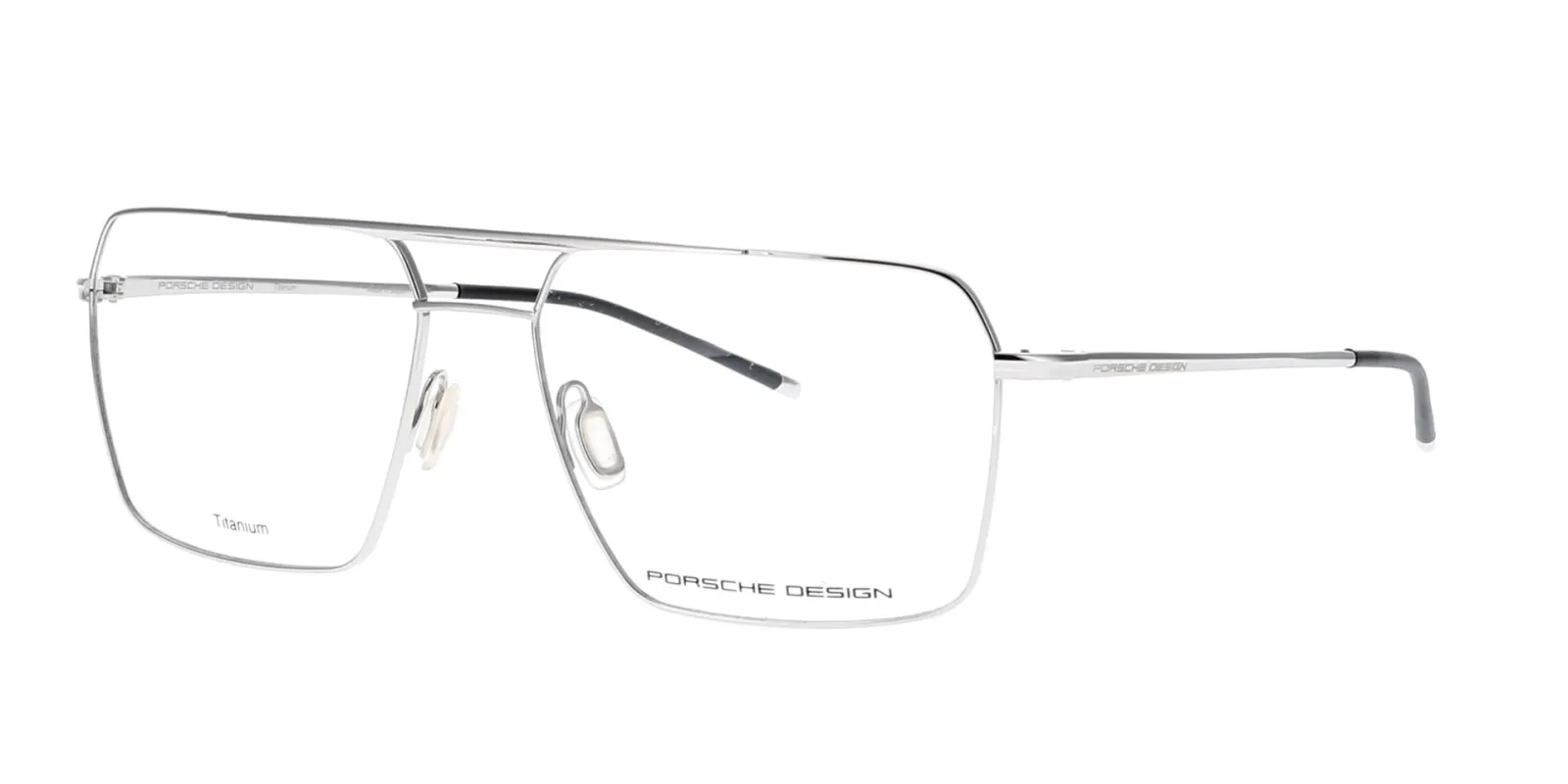 Porsche Design P8386 made by Porsche Design