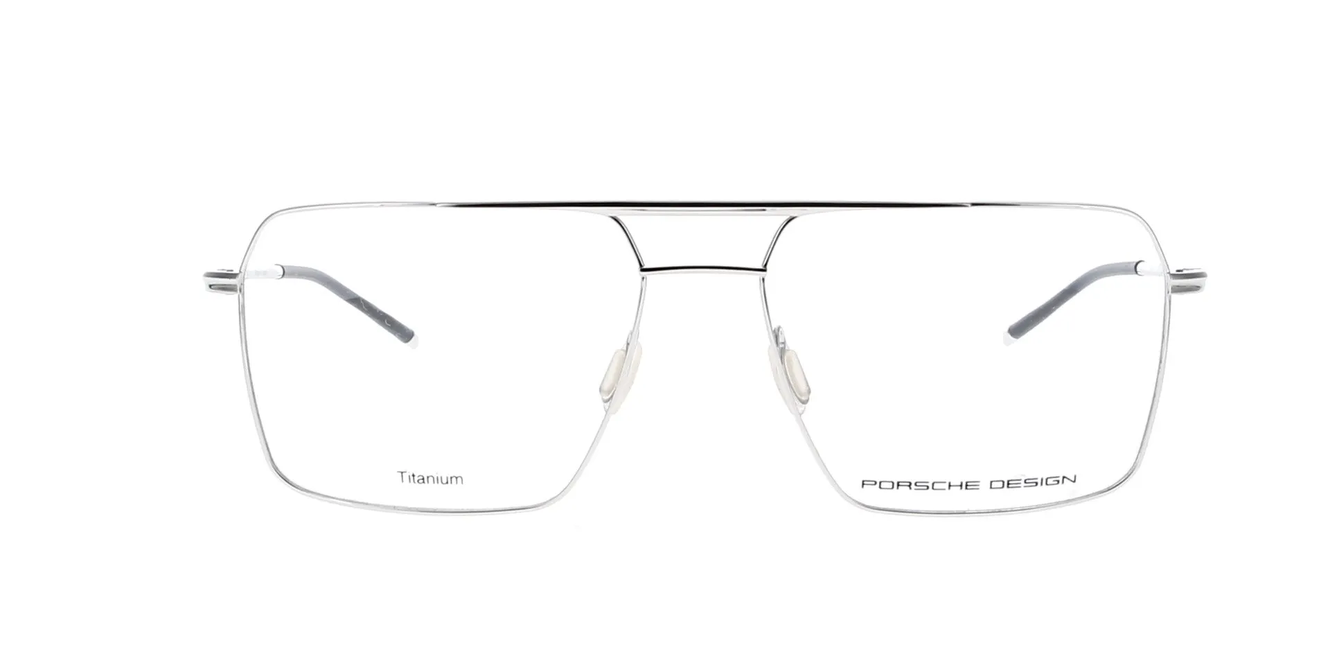 Porsche Design P8386 sold by Fashion Eyewear product image thumbnail 2