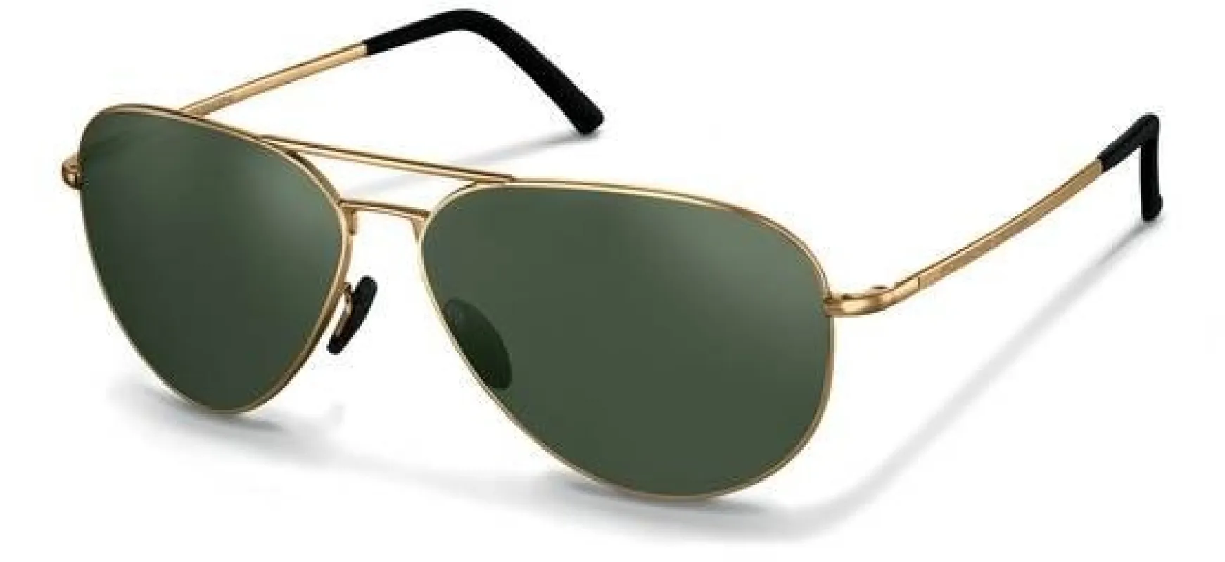 Porsche Design P8508 made by Porsche Design