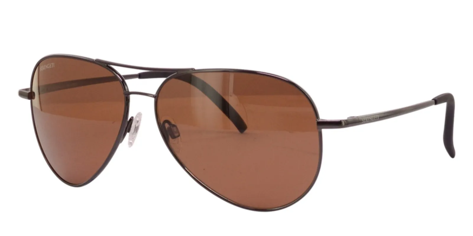 Serengeti Carrara sold by Fashion Eyewear