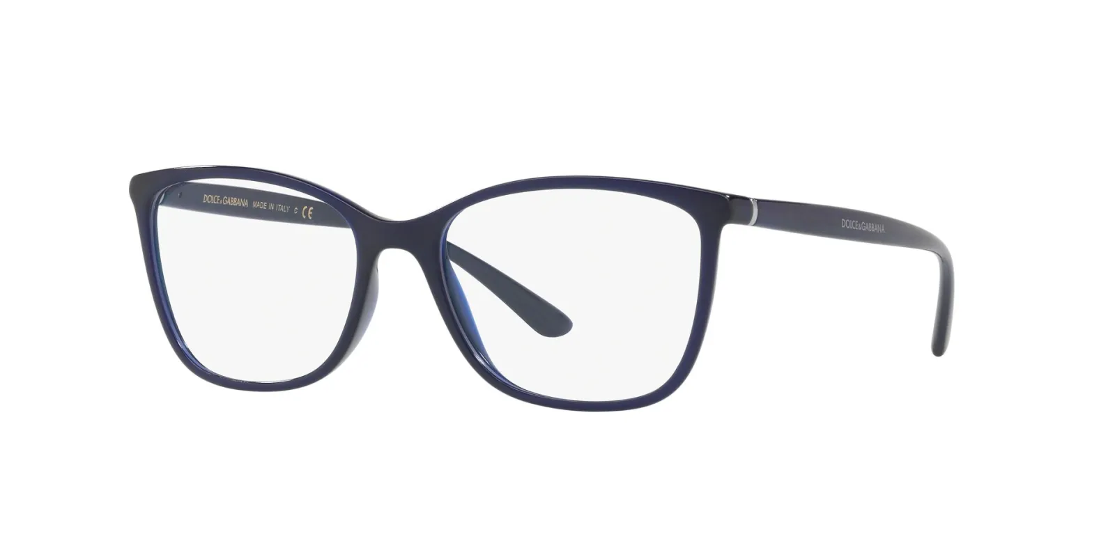 Dolce&Gabbana DG5026 sold by Fashion Eyewear