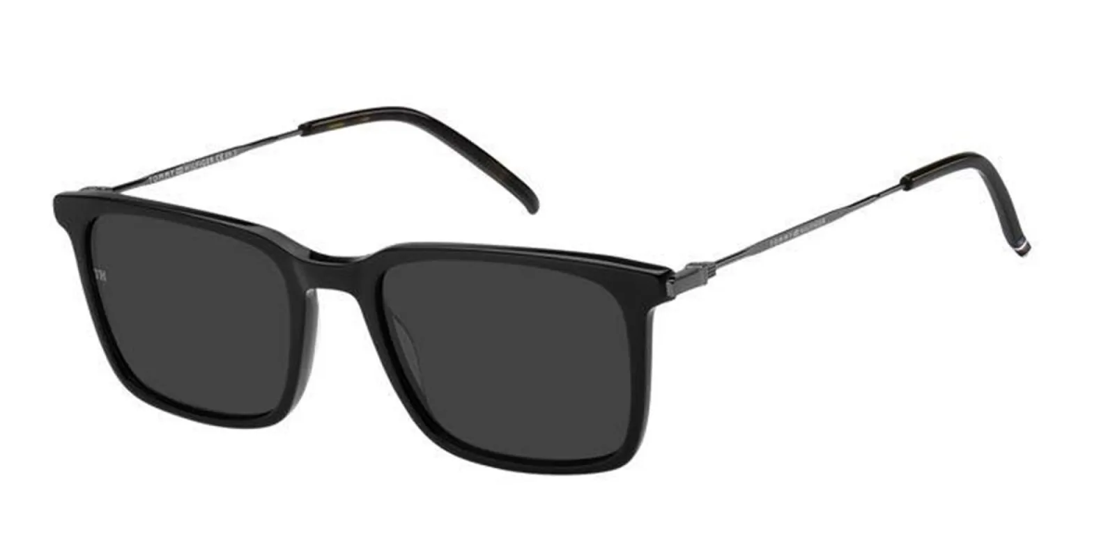 Tommy Hilfiger TH1874/S sold by Fashion Eyewear