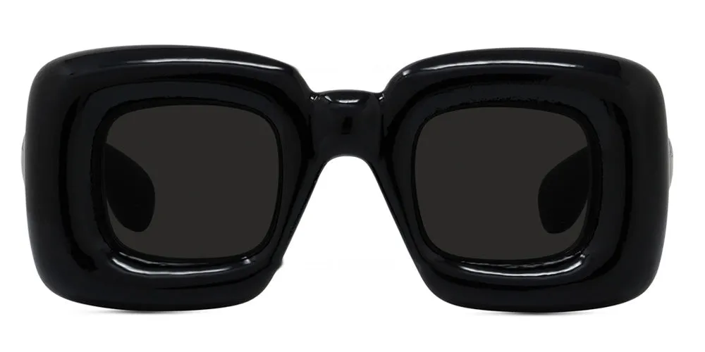 Loewe Fashion Show Inflated LW40098I sold by Fashion Eyewear product image thumbnail 2