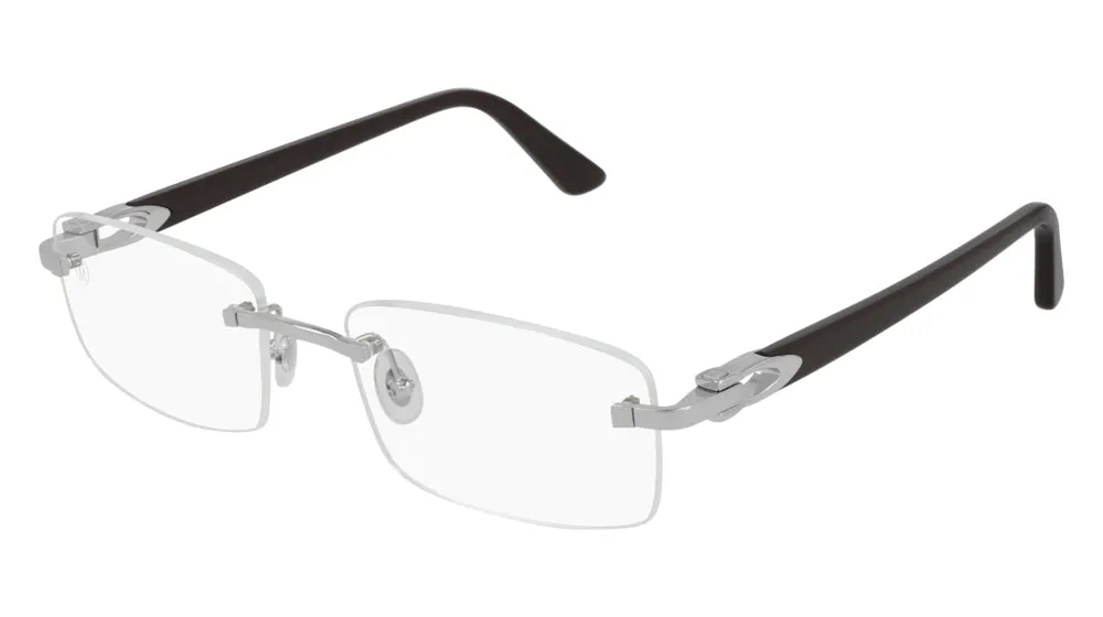 Cartier CT0287O sold by Fashion Eyewear product image thumbnail 3