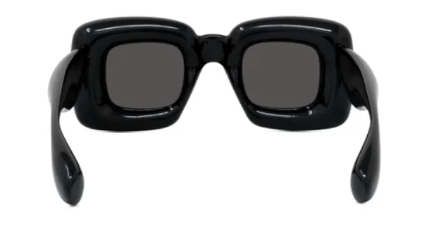 Loewe Fashion Show Inflated LW40098I sold by Fashion Eyewear product image thumbnail 4