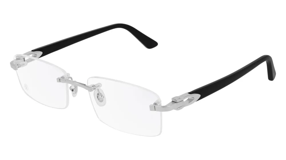 Cartier CT0287O sold by Fashion Eyewear product image thumbnail 4