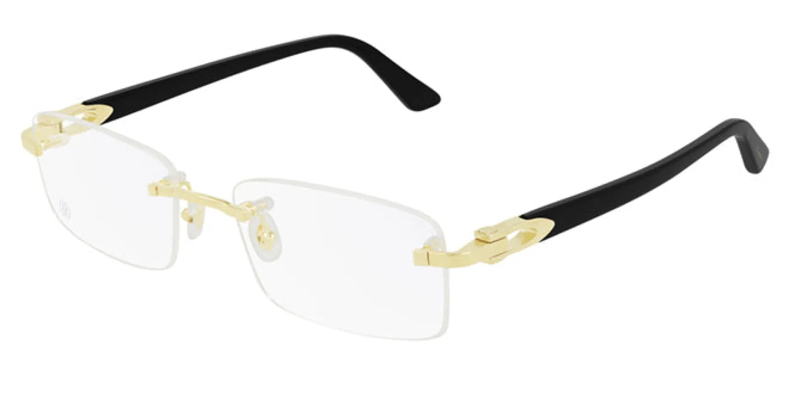 Cartier CT0287O made by Cartier