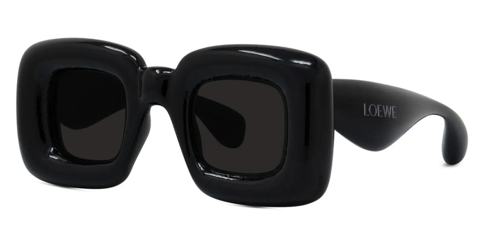 Loewe Fashion Show Inflated LW40098I sold by Fashion Eyewear