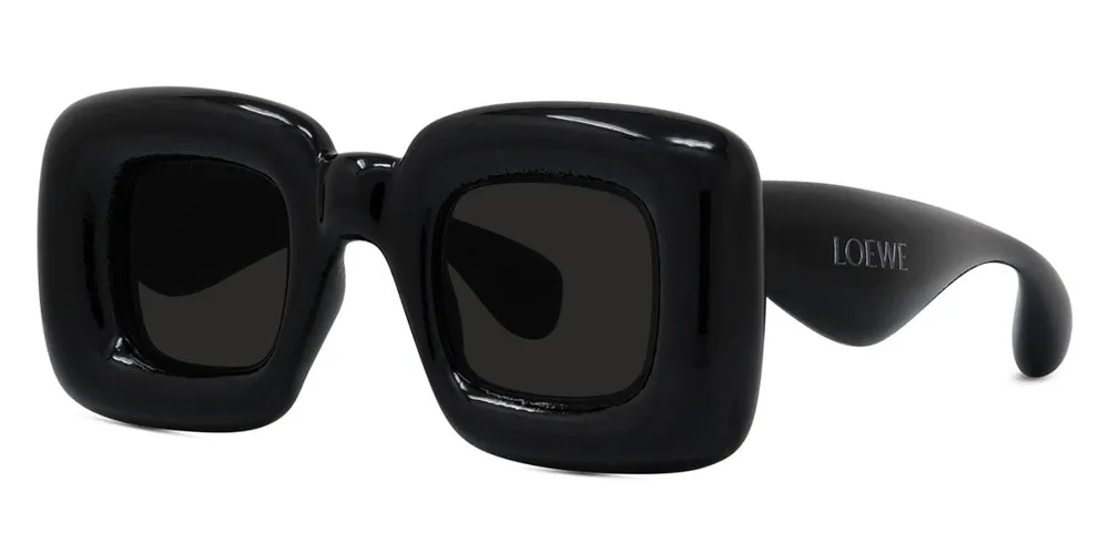 Loewe Fashion Show Inflated LW40098I sold by Fashion Eyewear