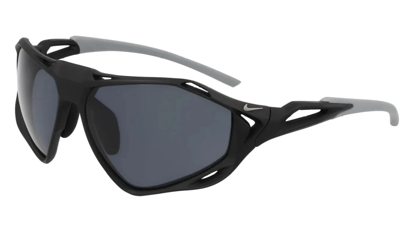 Nike Zeus Rise IF1120X sold by Fashion Eyewear