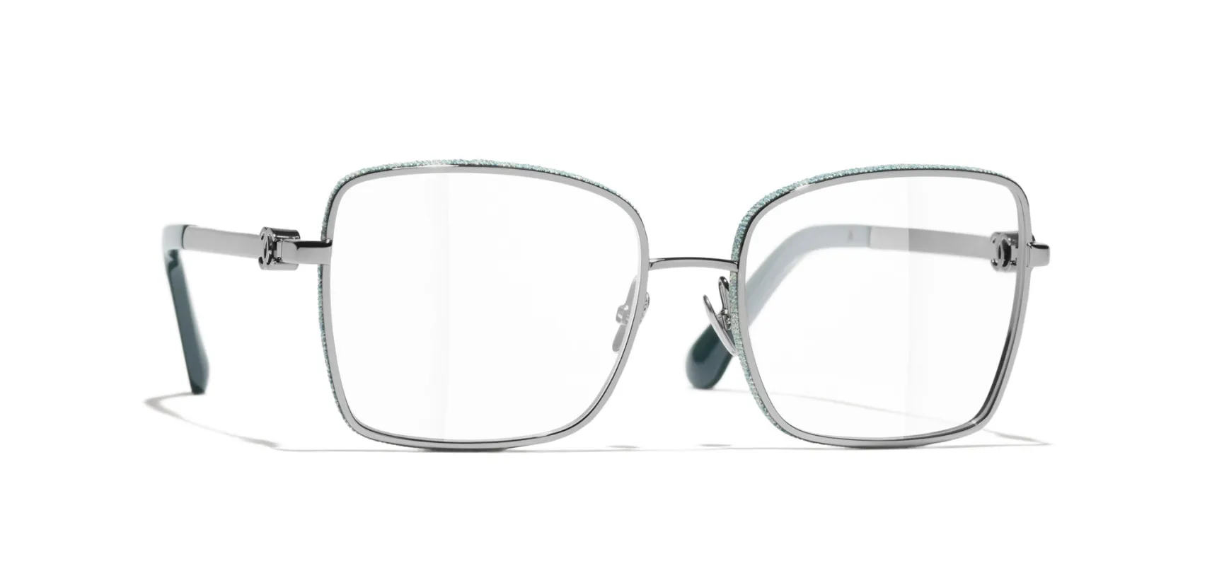 CHANEL 2219 sold by Fashion Eyewear