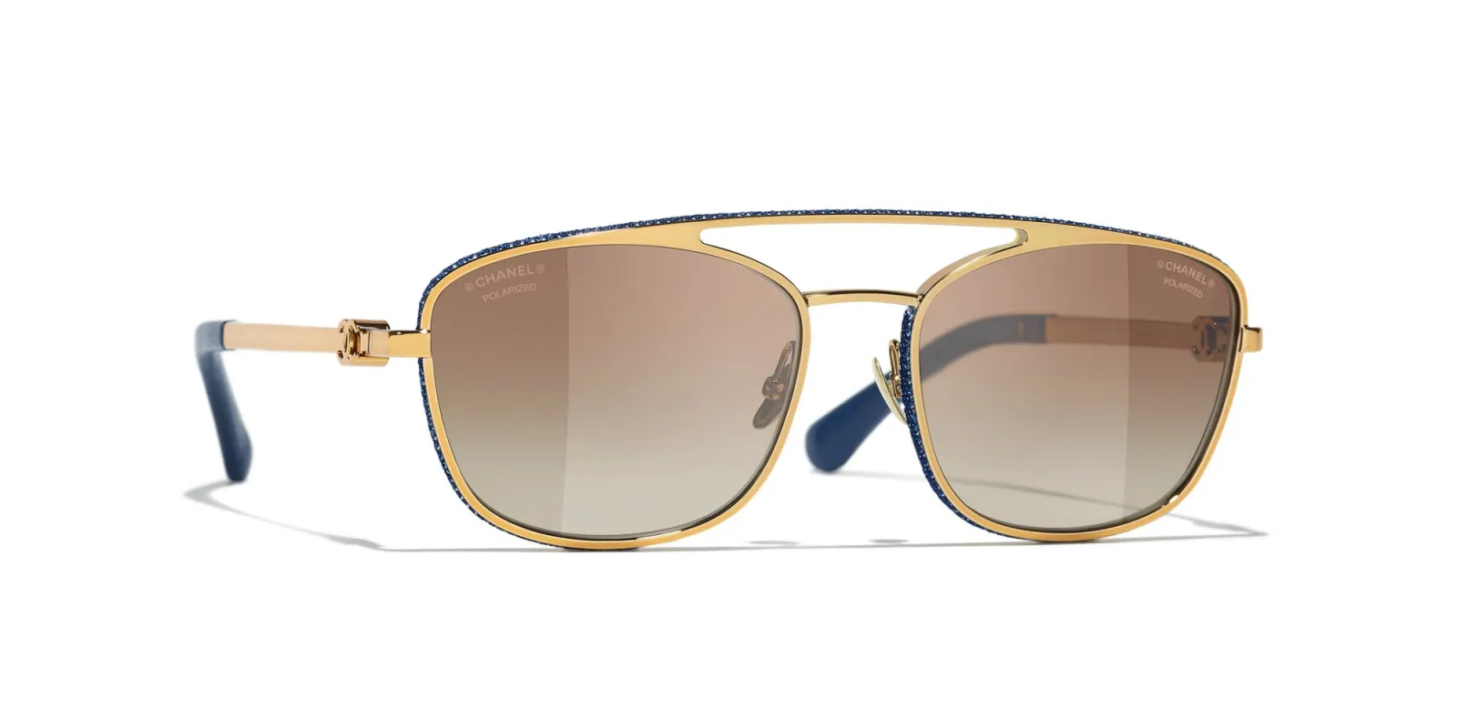 CHANEL 4290Q made by Chanel