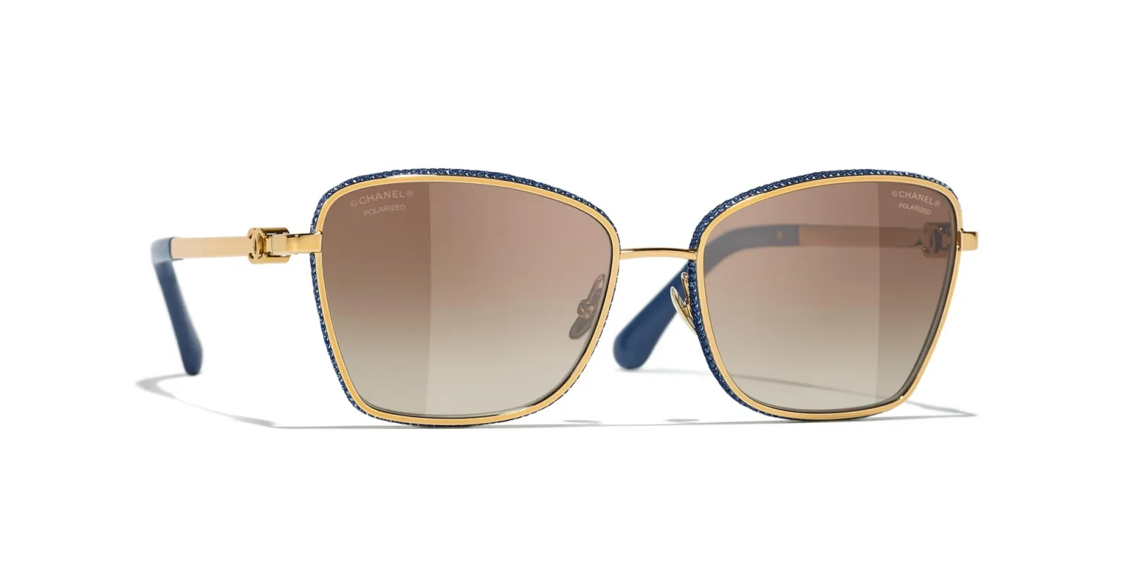 CHANEL 4289Q sold by Fashion Eyewear