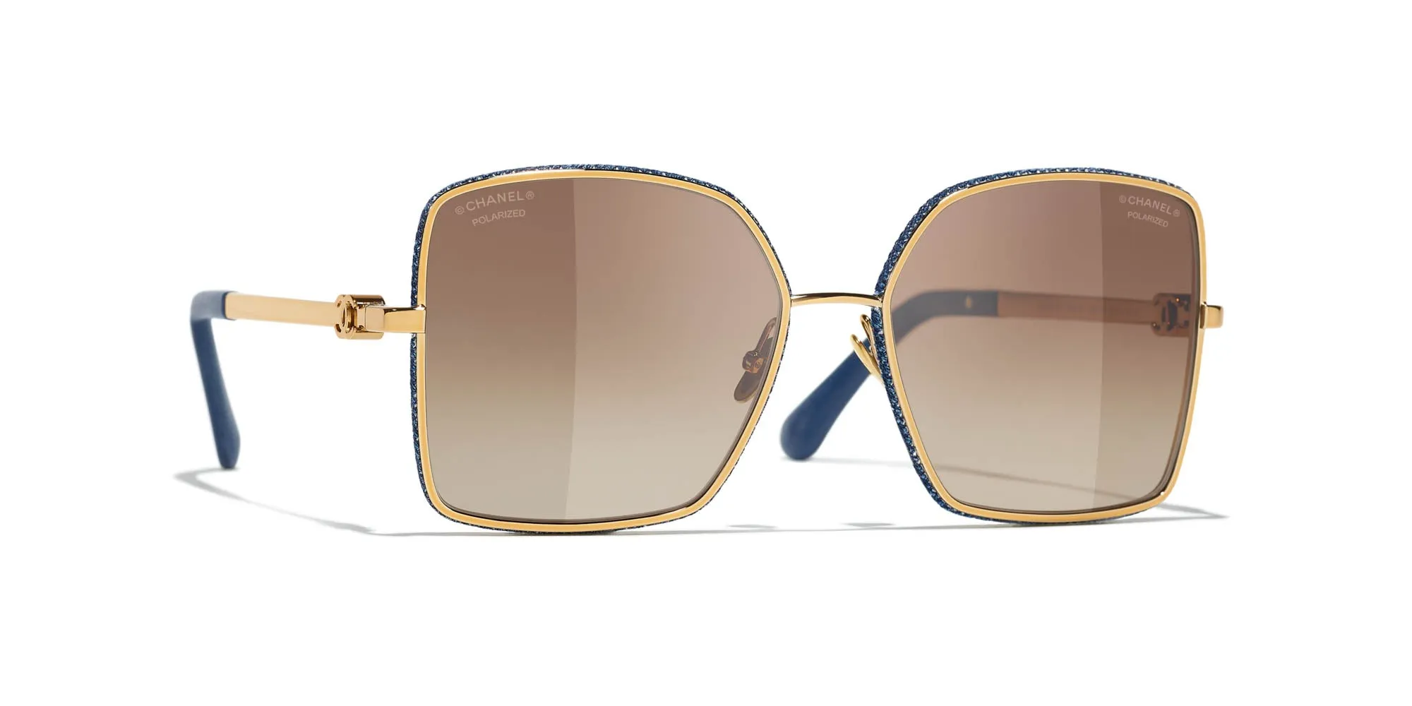 CHANEL 4288Q sold by Fashion Eyewear