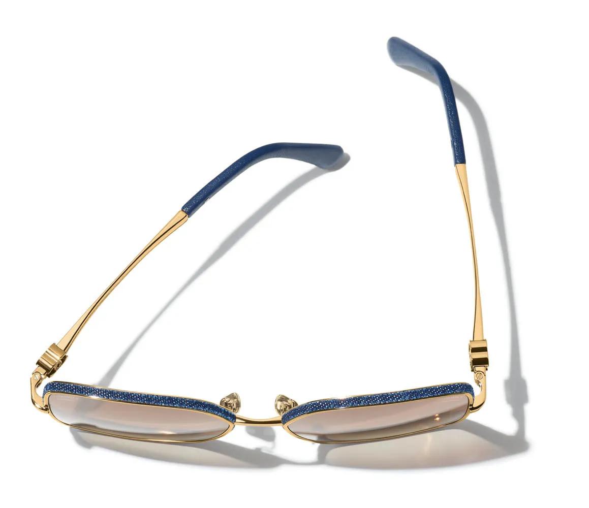 CHANEL 4288Q sold by Fashion Eyewear product image thumbnail 4