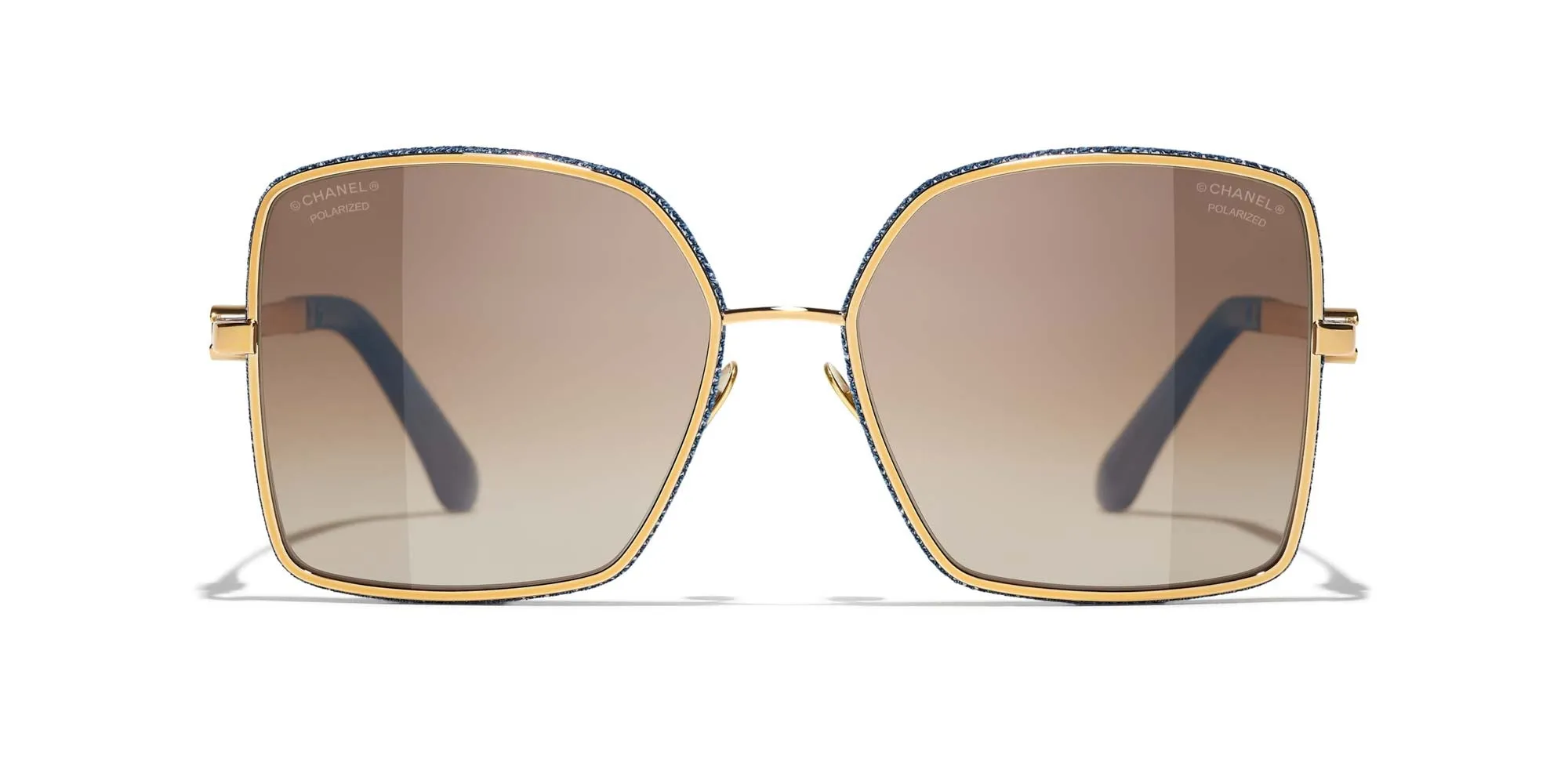 CHANEL 4288Q sold by Fashion Eyewear product image thumbnail 2