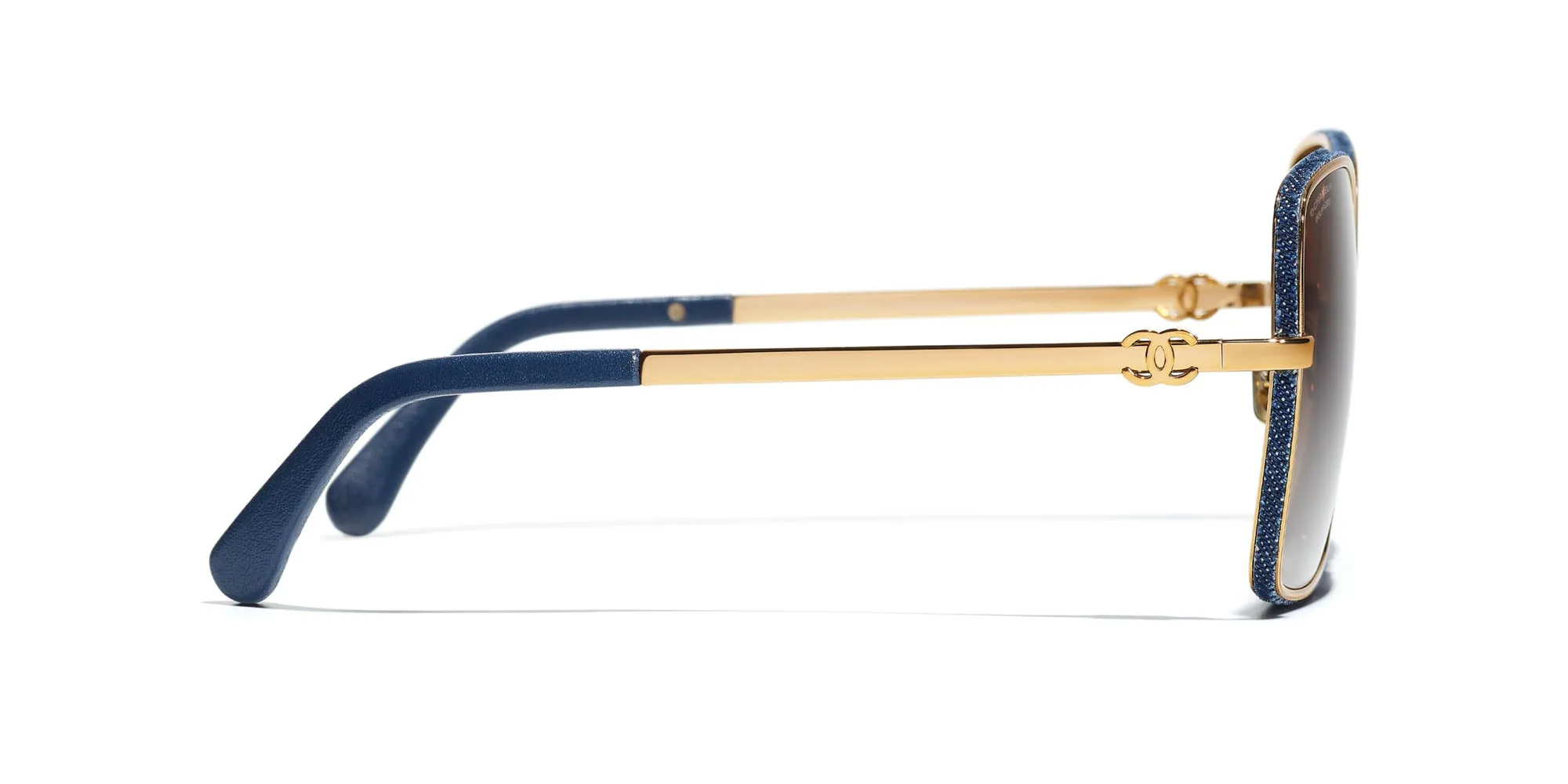 CHANEL 4288Q sold by Fashion Eyewear product image thumbnail 3