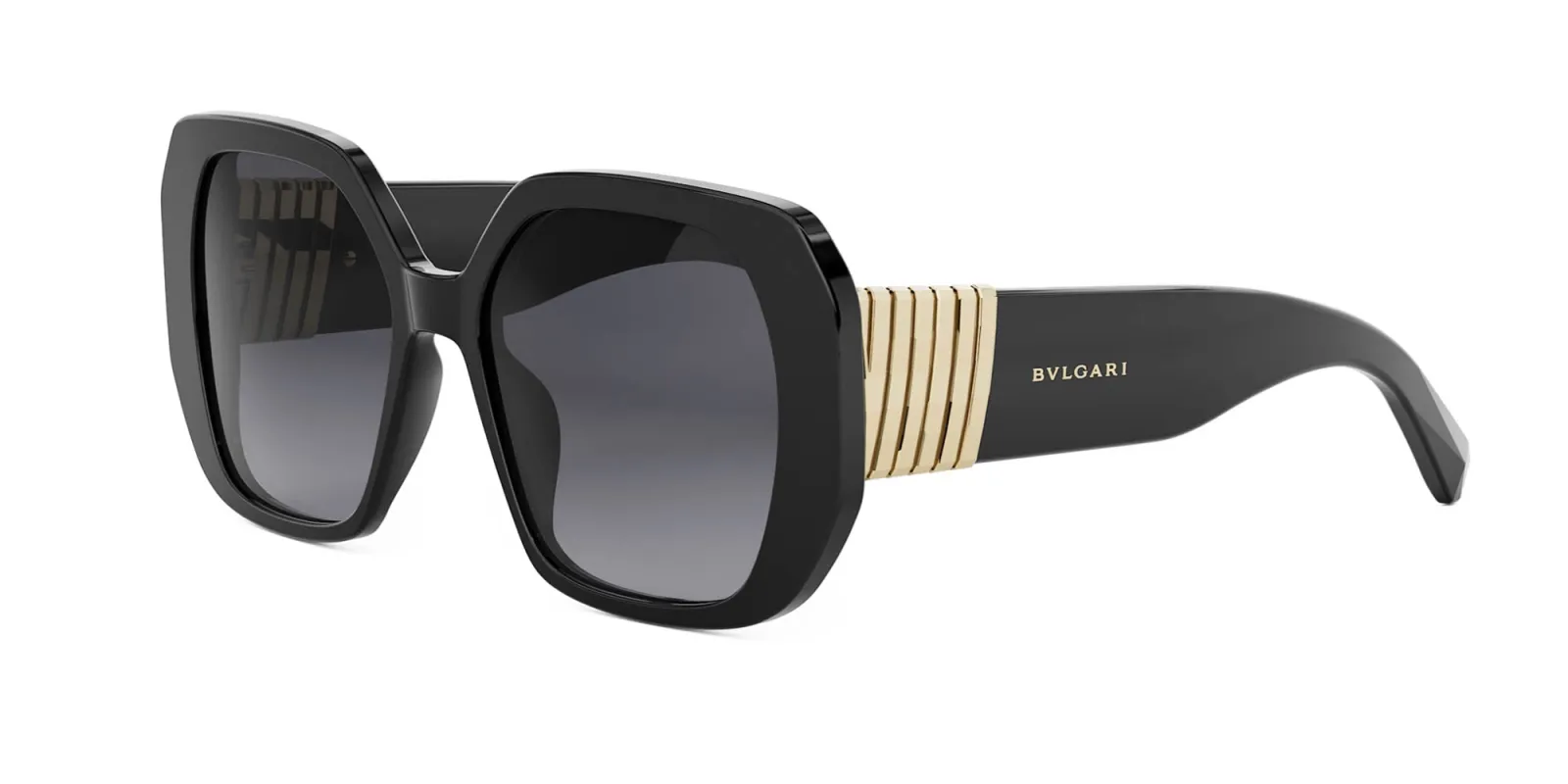 Bvlgari Tubogas BV40058I sold by Fashion Eyewear