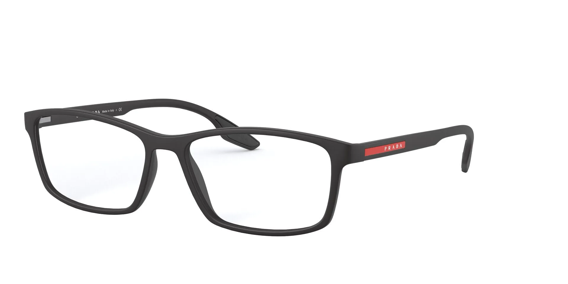 Prada Linea Rossa VPS04M sold by Fashion Eyewear