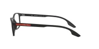 Prada Linea Rossa VPS04M sold by Fashion Eyewear