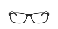 Prada Linea Rossa VPS04M sold by Fashion Eyewear