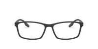 Prada Linea Rossa VPS04M sold by Fashion Eyewear