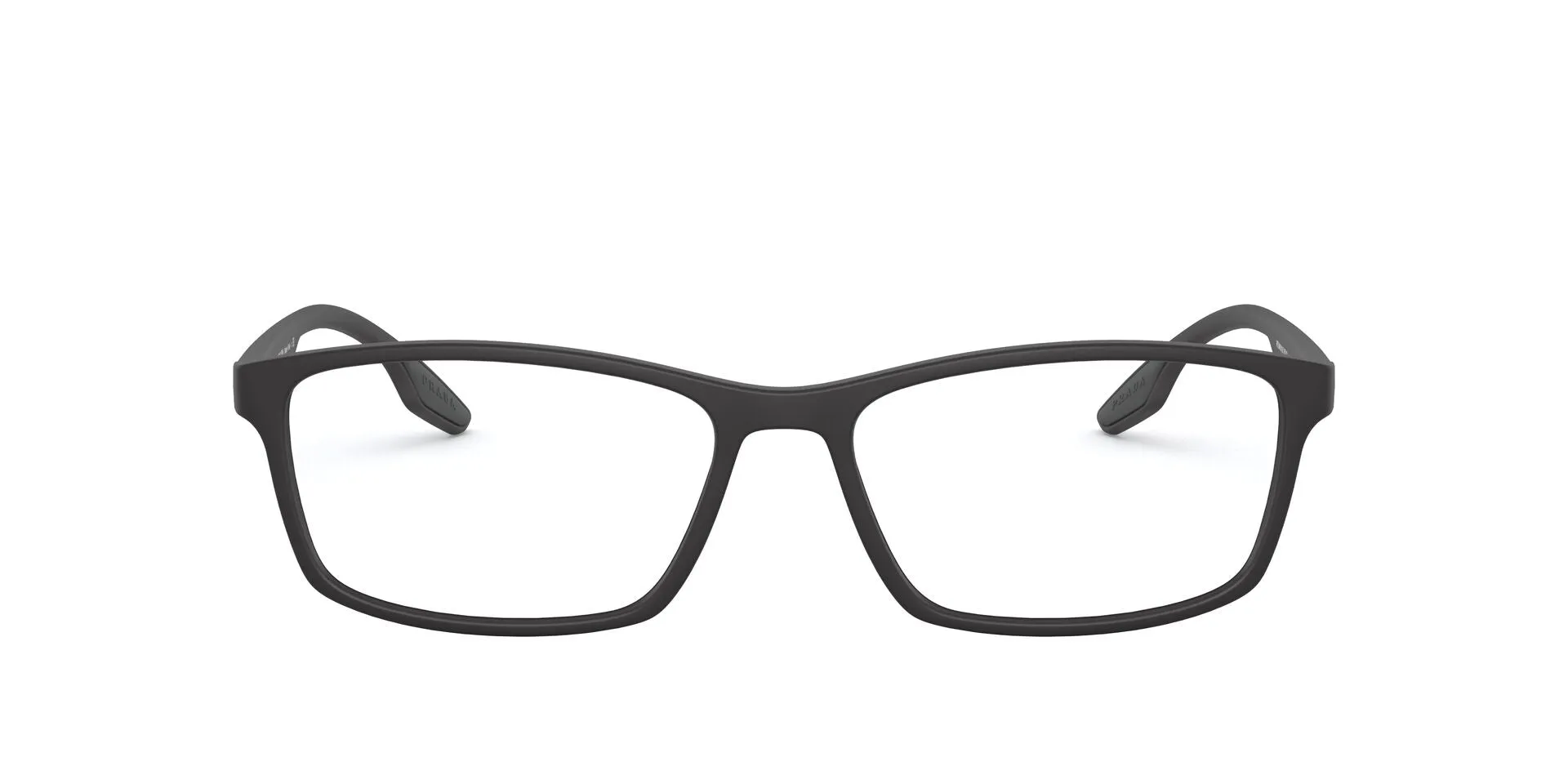 Prada Linea Rossa VPS04M sold by Fashion Eyewear product image thumbnail 2