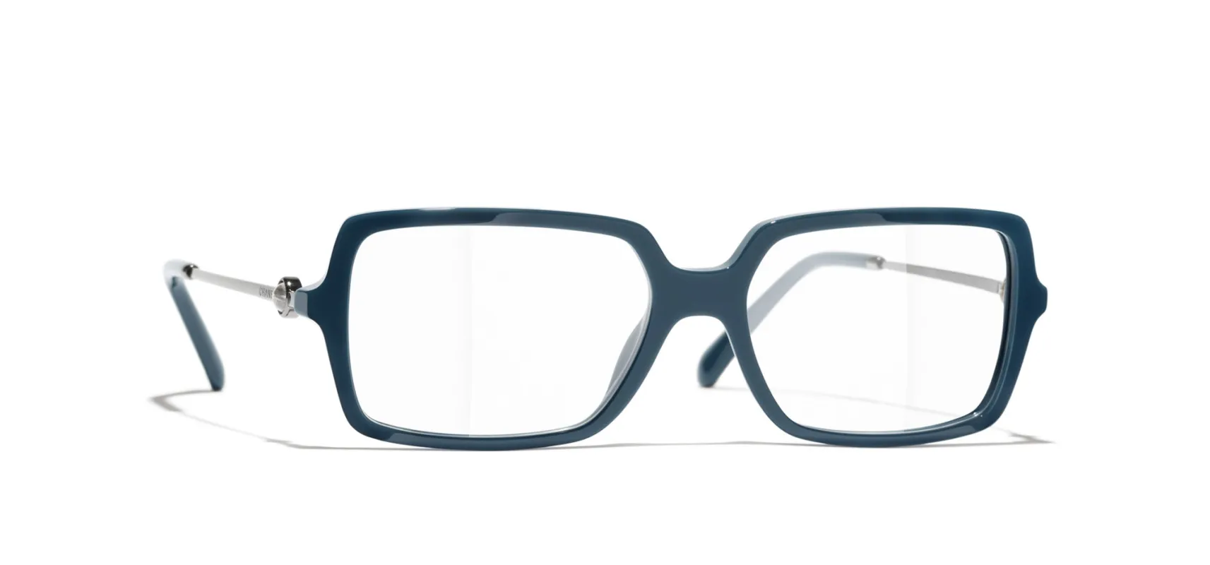 CHANEL 3487 sold by Fashion Eyewear