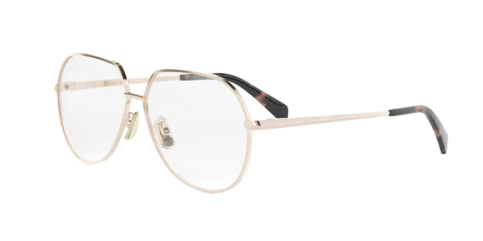 CELINE Metal CL50164U sold by Fashion Eyewear
