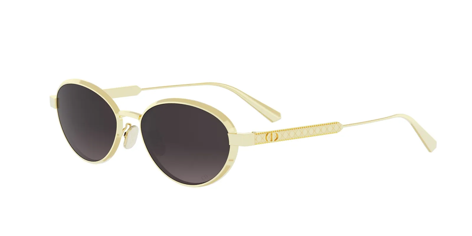 Dior Cannage R1U sold by Fashion Eyewear
