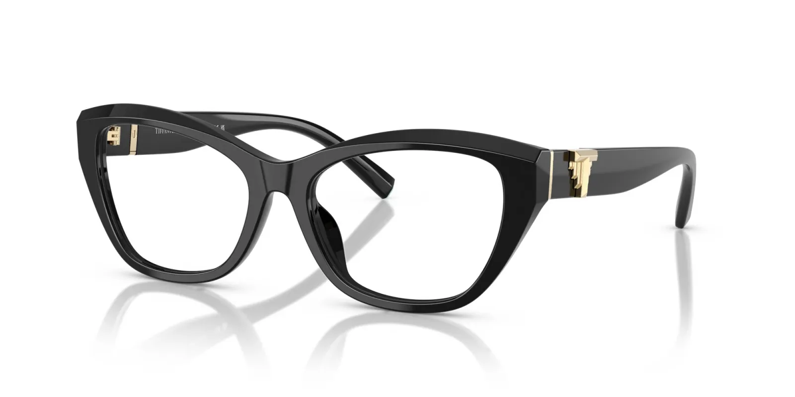 Tiffany TF2268U sold by Fashion Eyewear