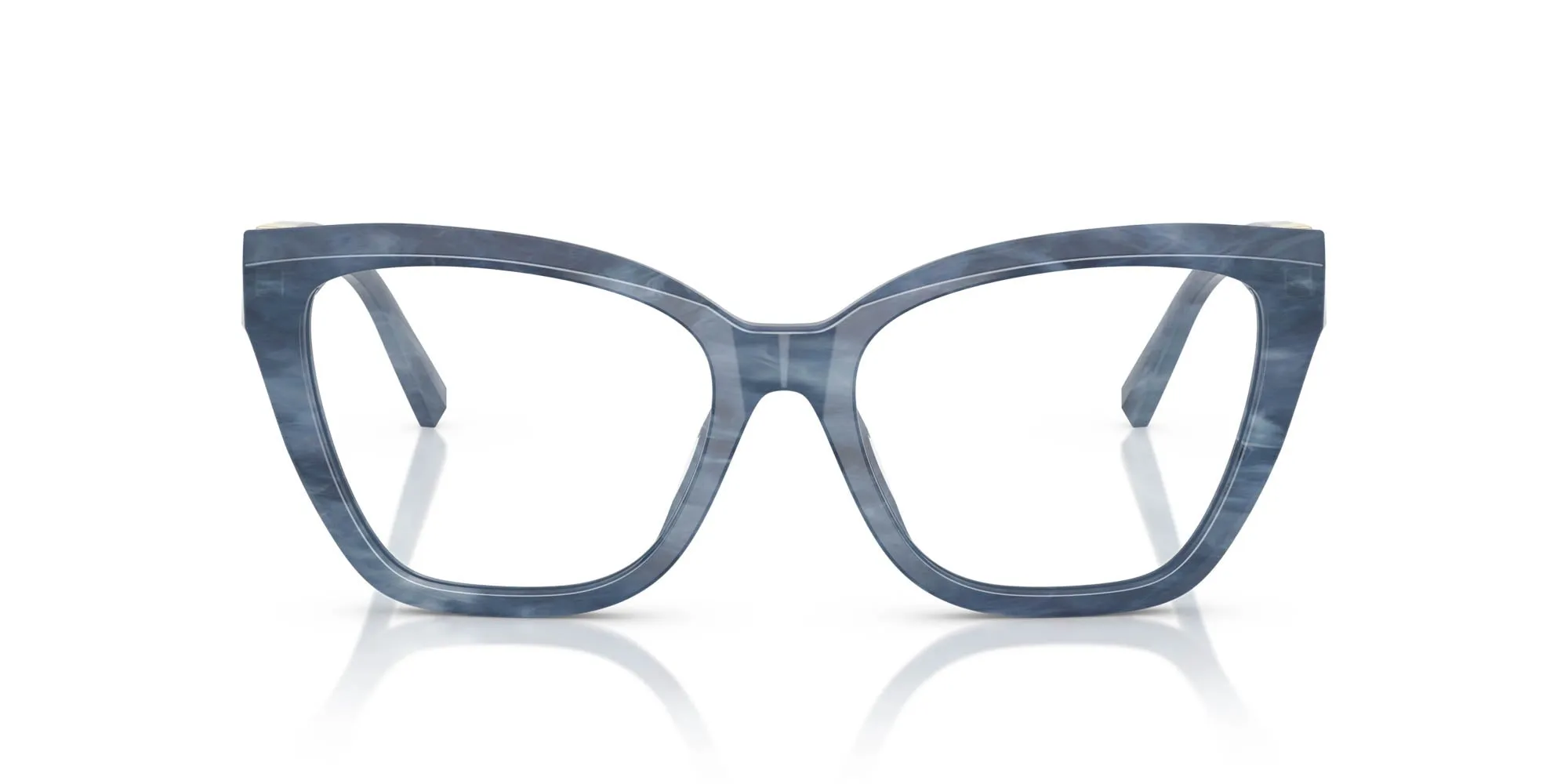 Tiffany TF2271 sold by Fashion Eyewear product image thumbnail 2